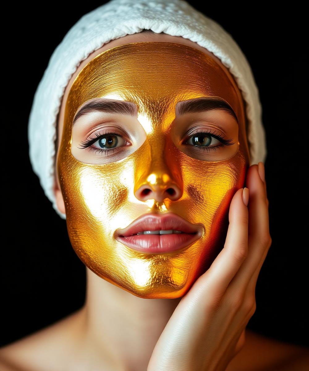 Body Beautician